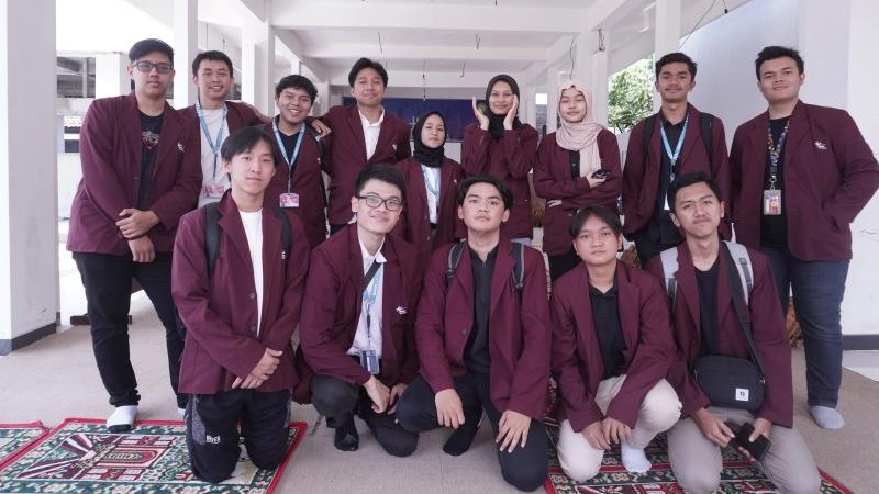 Gambar 3