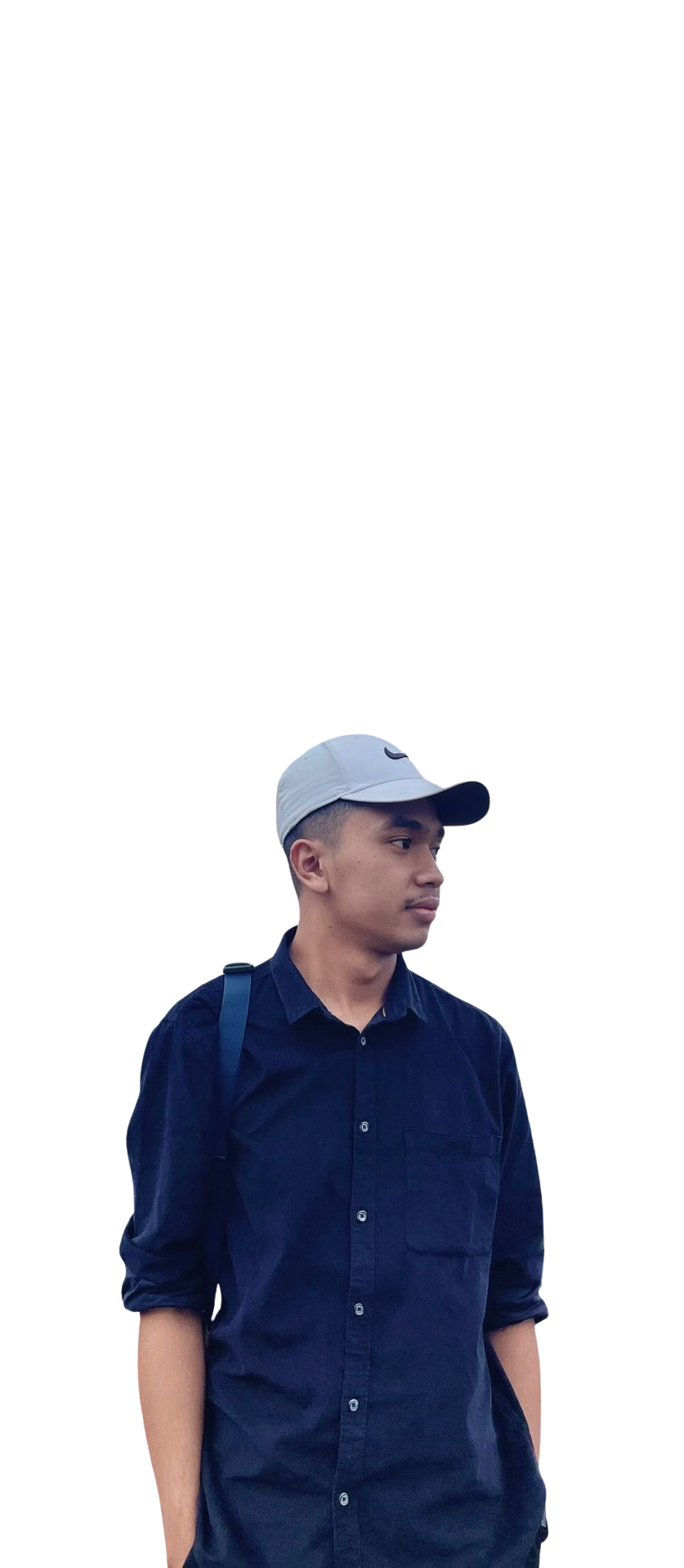 Foto Profil