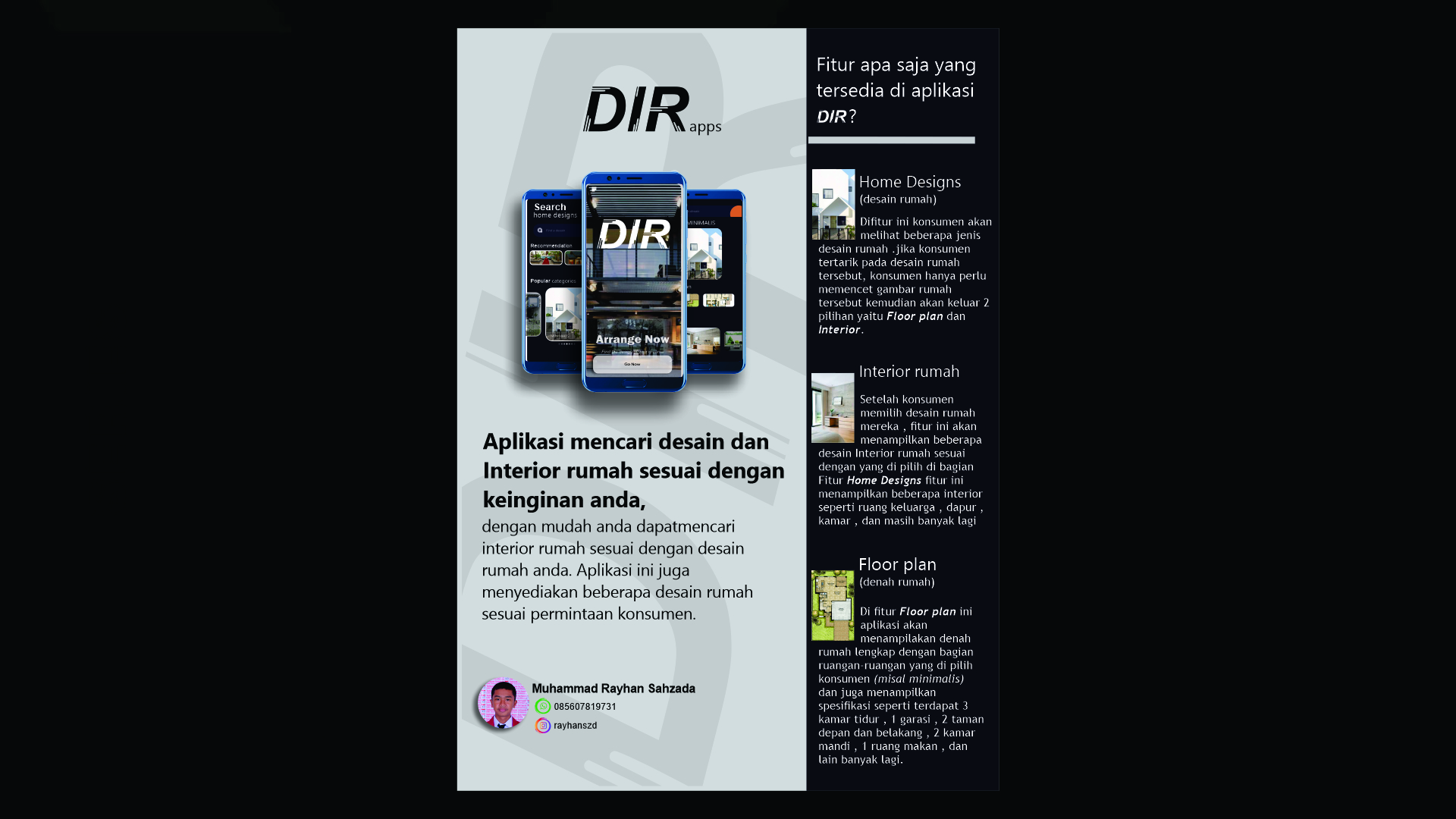 Gambar 2
