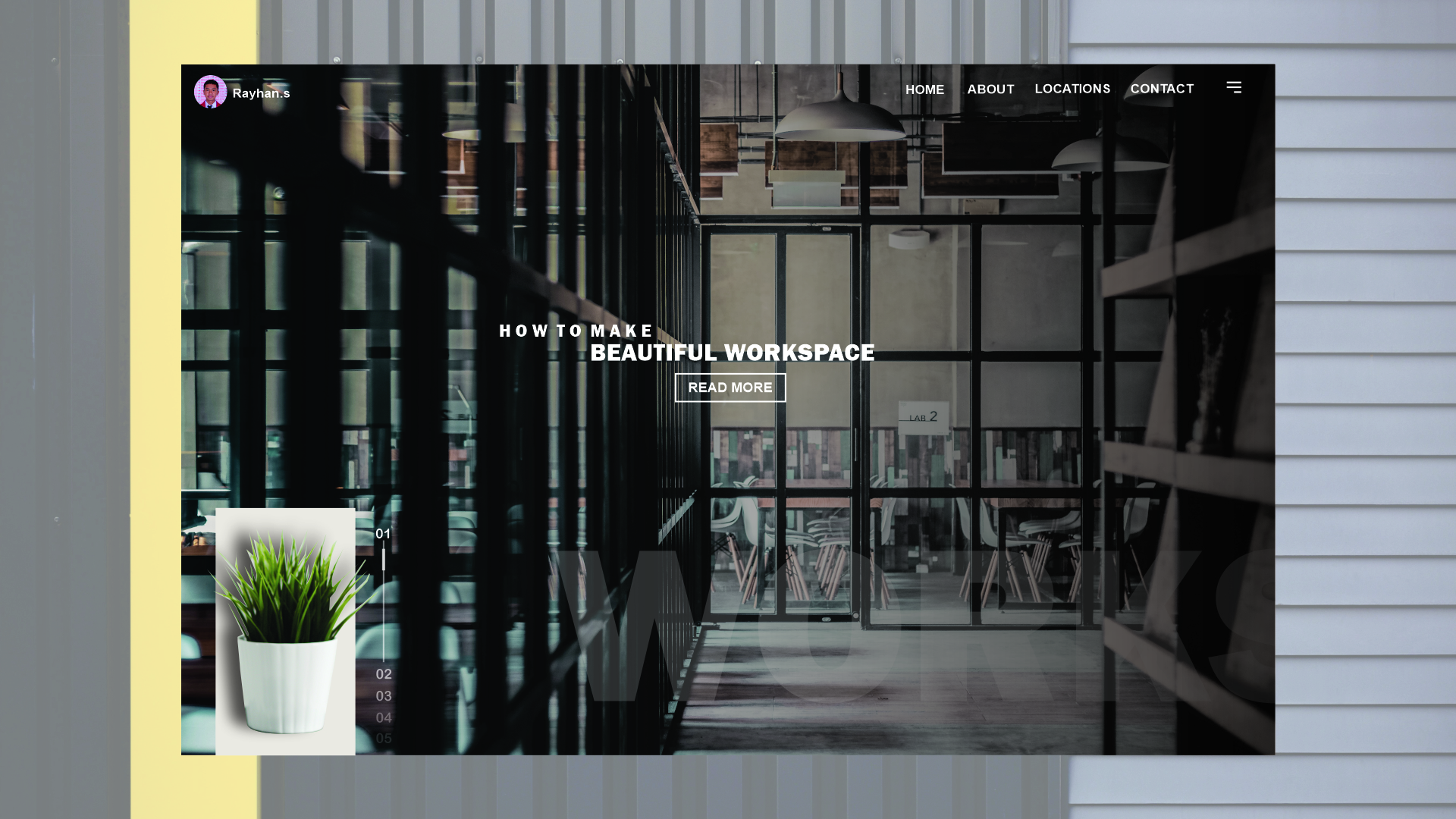 Web Doc 3